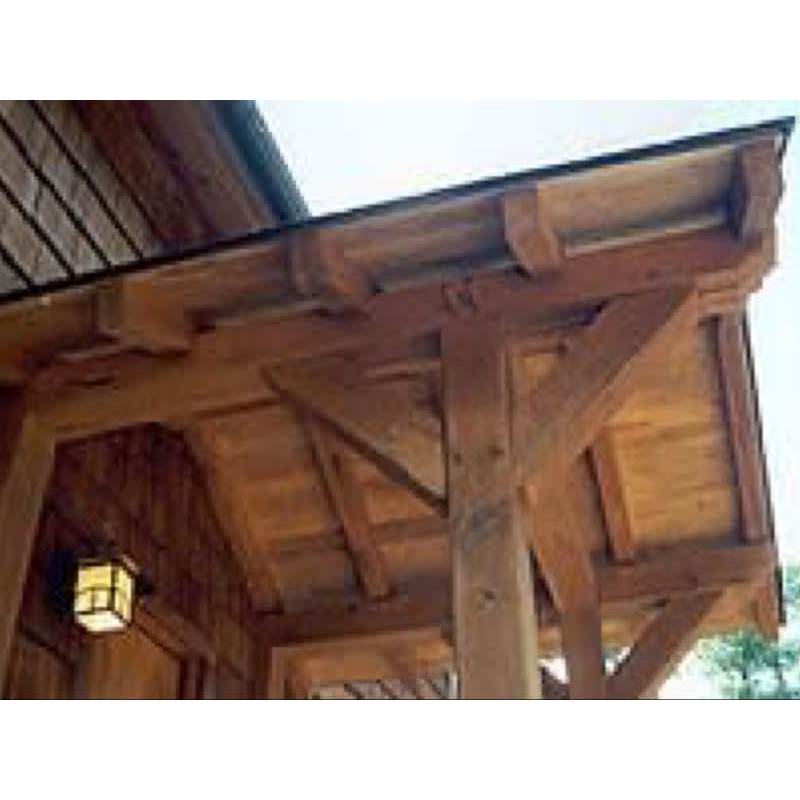 ARTEAGA CARPENTRY LTD — Photos 10