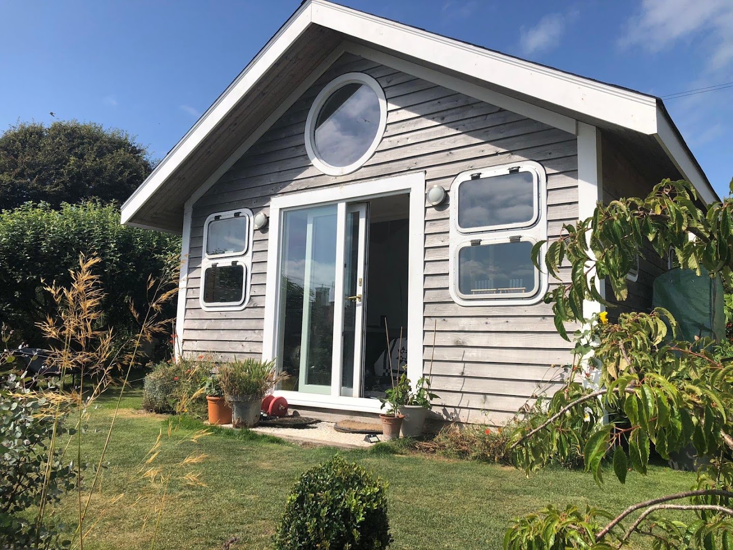 ARTEAGA CARPENTRY LTD — Photos 5